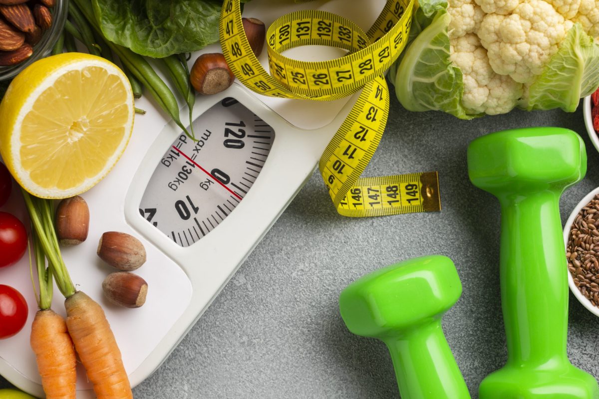 Weight Loss Clinic In Lakewood: Get Body Weight Loss Program