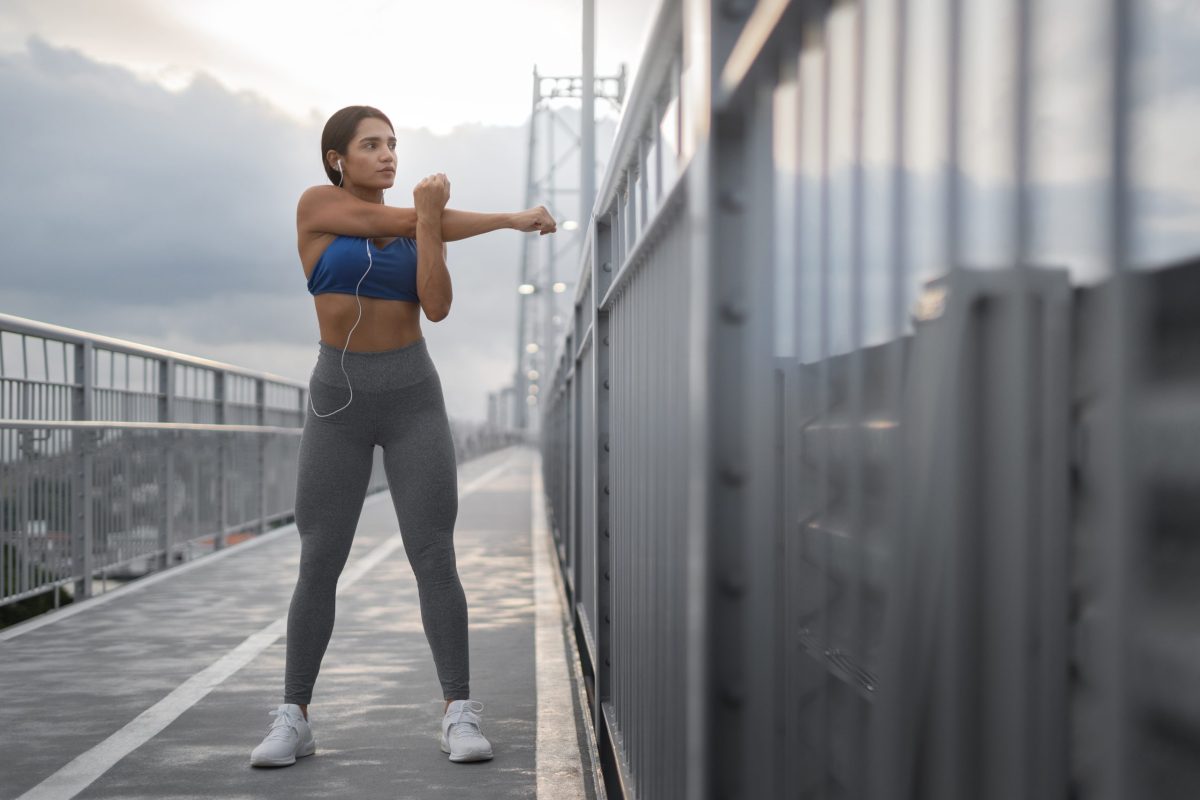 Weight Loss Clinic In Lakewood: Get Body Weight Loss Program
