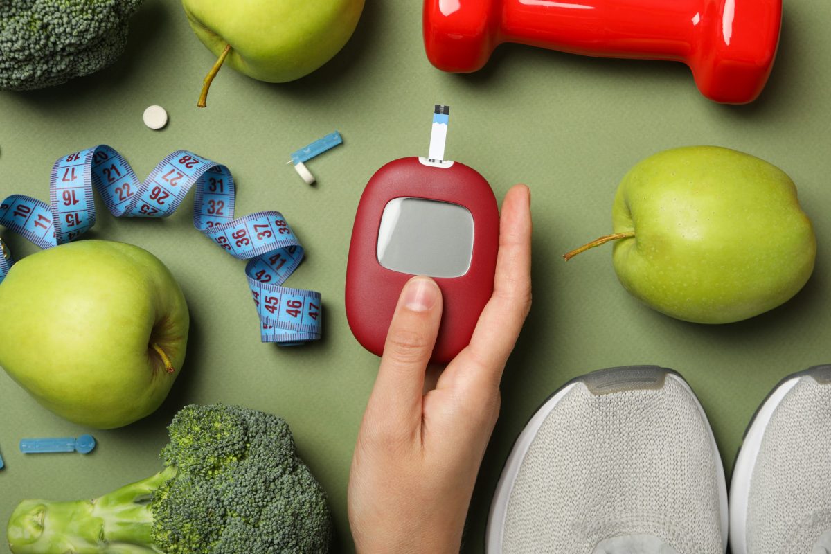 Weight Loss Clinic In Lakewood: Get Body Weight Loss Program