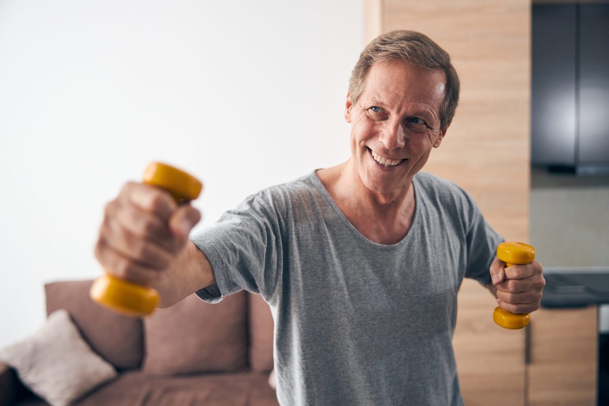Weight Loss Clinic In Lakewood: Get Body Weight Loss Program