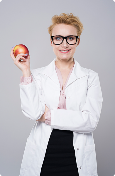 Weight Loss Clinic In Lakewood: Get Body Weight Loss Program